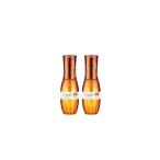 2個セット ミルボン ディーセス エルジューダ MO 120ml
