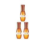 3個セット ミルボン ディーセス エルジューダ MO 120ml