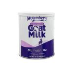 nichidougo-to молоко 340g