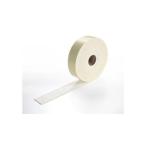 2個セット サンコー KJ-77 ズレない 安心 滑り止めテープ カーペット マット 用 4cm×10m おくだけ吸着