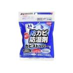 3 шт. комплект Hakuba P-82 защита от плесени ... плесень стопор 25g×4 входить HAKUBA