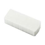 SANYO CFK-F05C サンヨー CFKF05C　加湿機用交換フィルター 加湿フィルター