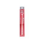 3 шт. комплект ma Индия выше кошка . уход зубная щетка микро head 