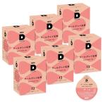 6個セット UCC ドリップポッド 専用