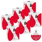 6 шт. комплект UCC карниз Pod специальный Capsule оценка .. гордость Special Blend 90g x 12 кубок Pod * Capsule DRIP POD