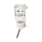  gold peks Inter National Neo простой или sis