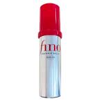 2 шт. комплект Shiseido fi-no проникновение тоник he AOI ru70mL premium Touch fino