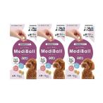 3 шт. комплект betsulabometi мяч .. тест собака для 15 штук MEDIBAL Vet's LaboL