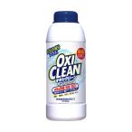 ショッピングオキシクリーン オキシクリーン ホワイトリバイブ粉末タイプ 500g スタジオグラフィコ