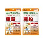 2 шт. комплект Asahi ti дыра chula стиль цинк 60 шарик (60 день минут )pauchi модель Dear Natura