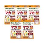 5 шт. комплект Asahi ti дыра chula стиль мака × цинк 120 шарик (60 день минут )pauchi модель Dear Natura