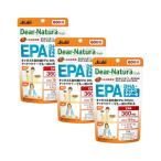 3 шт. комплект Asahi ti дыра chula стиль EPA×DHA+ гайка поплавок na-ze240 шарик (60 день минут )pauchi модель Dear Natura