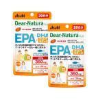 2 шт. комплект Asahi ti дыра chula стиль EPA×DHA+ гайка поплавок na-ze20 день минут 80 шарик Dear-Natura