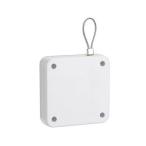  механизм закрывания двери . дверь механизм закрывания автоматика механизм закрывания двери раздвижная дверь механизм закрывания белый раздвижная дверь . дверь для бытового использования автоматика установка простой дверь ((S