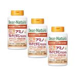 3 шт. комплект Asahi ti дыра chula29 amino мульти- витамин &amp; минерал 100 день минут 300 шарик 