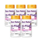 5個セット アサヒ ディアナチュラ �