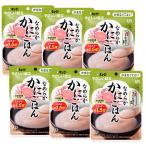 6 шт. комплект ki You pi-Y4-24...... гладкий краб .. .100g уход еда классификация 4 серп кама нет . хороший kewpie