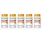 5 шт. комплект Asahi ti дыра chula витамин B группа 60 шарик 60 день минут 