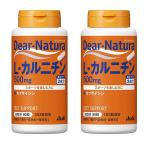 2 шт. комплект Asahi ti дыра chulaL- карнитин 90 шарик 30 день минут 