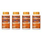 4 шт. комплект Asahi ti дыра chulaL- карнитин 90 шарик 30 день минут 