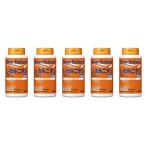 5 шт. комплект Asahi ti дыра chulaL- карнитин 90 шарик 30 день минут 