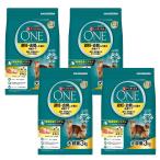 4 шт. комплект pyulina one кошка dry ..*.. сделал кошка. масса уход chi gold 3kg