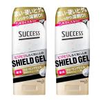 2 шт. комплект sakses лекарство для бритье гель много листов лезвие kami санки для 180g