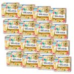 12個セット 花王 ロリエ パンティライナー きれいスタイル プレシャスブーケの香り (72コ入)