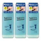 3 шт. комплект Kao sakses pre she-b лосьон 100ml