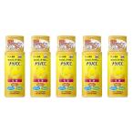 5個セット メラノCC 薬用しみ対策美白乳液 120mL 医薬部外品