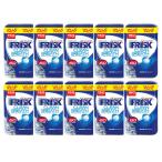 10 шт. комплект klasief белка k clean breath бутылка свежий мята 105g FRISK