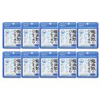 10 шт. комплект дракон угол . дракон угол .. горло аккуратный планшет 10.4g