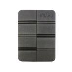  sauna коврик sauna сиденье сиденье для отдыха отдых коврик подушка сиденье складной подушка черный ((S