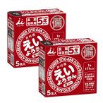 2 шт. комплект .. магазин .. бобовая пастила 60g×5 шт. входит . аварийный запас долгое время сохранение производство ..5 год сохранение предотвращение бедствий товары уличный кемпинг 