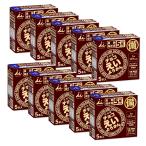 10個セット 井村屋 チョコえいようかん 長期保 非常食 備蓄 カロリー補給  56g×5本入り 保存食 防災グッズ 製造より5年保存