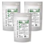 3 шт. комплект e-s ta-ba колено selection техническое обслуживание 3.5kg... для 