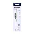  Omron MC-171-W MC171W электронный термометр .... kun OMRON