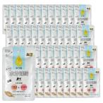 ショッピングサンヨー 48個セット 三洋食品 たべて水分補給 かつお たまの伝説 30g  猫用 ウェット パウチ  STIサンヨー