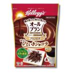 kerog все Blanc Blanc Ricci ....... шоколад 220g