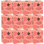 ショッピングpod 12個セット UCC ドリップポッド 専用カプセル アールグレイ紅茶 30g x 12杯分 ポッド・カプセル DRIP POD