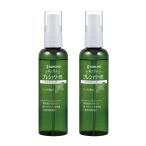 2 шт. комплект золотой птица ... инсектицид pre душ DF Mist плюс трава 100ml KINCHO