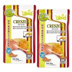 2 шт. комплект Kyorin hikari k отсутствует zoru50g ящерица корм 