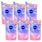 6 шт. комплект Kao ni Bear Angel s gold корпус woshupi-chi& полный - чай. аромат .... для 360ml мыло для тела 