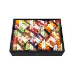  золотой .. шесть кондитерские изделия золотой . маленький блок KMC-20......