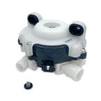 パナソニック ANP8C-673A 食器洗い乾燥機 ポンプユニット ANP8C-4590 後継品 Panasonic