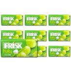 9 шт. комплект klasief белка k полный - чай свежий мускат 31.5g