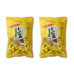 2 шт. комплект to-no- для бизнеса ... бобы 320g