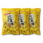 3 шт. комплект to-no- для бизнеса ... бобы 320g