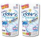 2 шт. комплект earth .. - pi... только Bubble -n туалет миска туалет. моющее средство 180g уборка ... нет пена моющее средство осушение труба большой уборка 