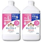 2 шт. комплект лев большая вместимость чистый чистый лекарство для пена мыло для рук citrus полный -ti. аромат изменение содержания очень большой 800ml